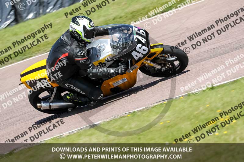 enduro digital images;event digital images;eventdigitalimages;lydden hill;lydden no limits trackday;lydden photographs;lydden trackday photographs;no limits trackdays;peter wileman photography;racing digital images;trackday digital images;trackday photos